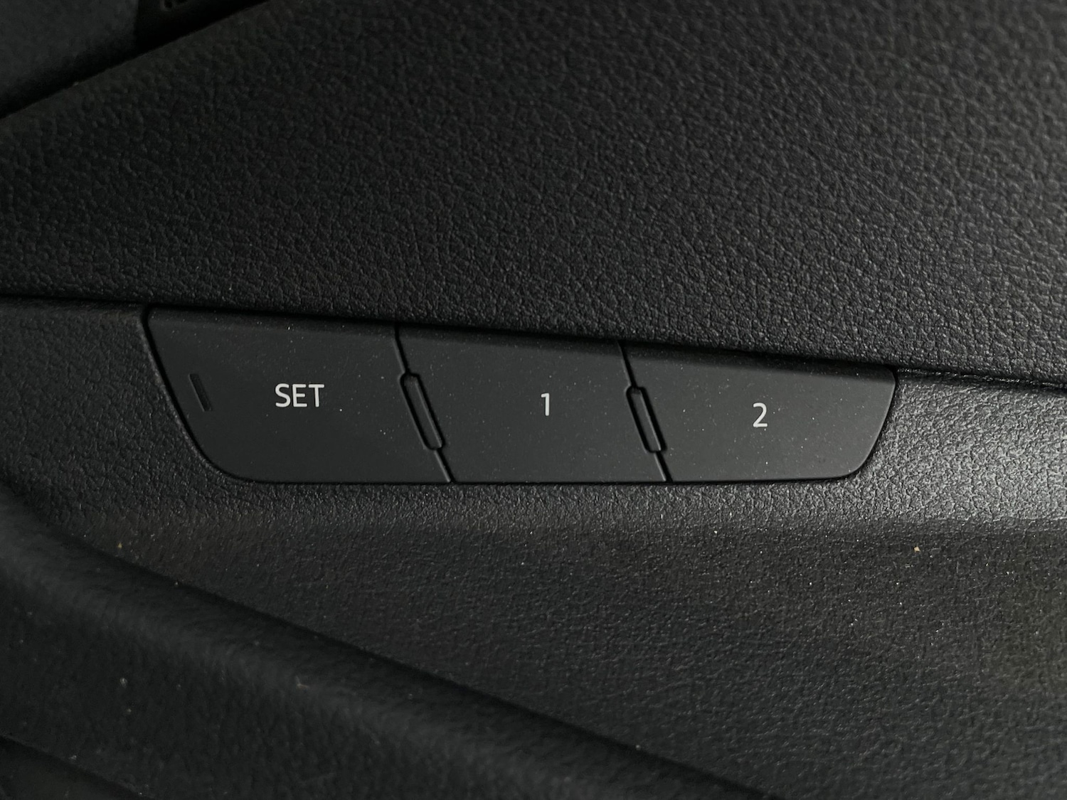 Used Audi e-tron 2022 for sale - 76529019: Photo 18