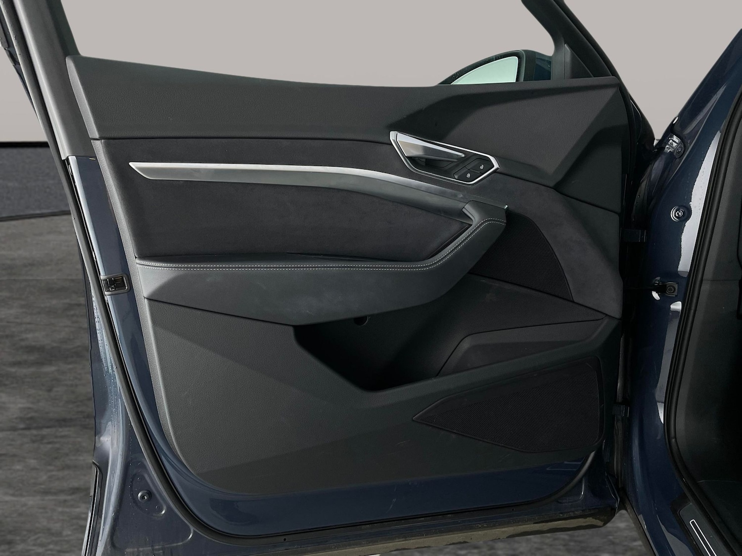 Used Audi e-tron 2022 for sale - 76529019: Photo 35