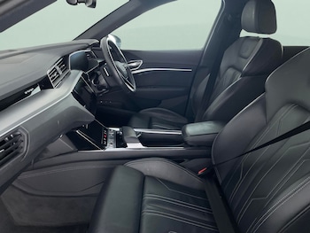 Used Audi e-tron 2022 for sale - 76529019: Photo