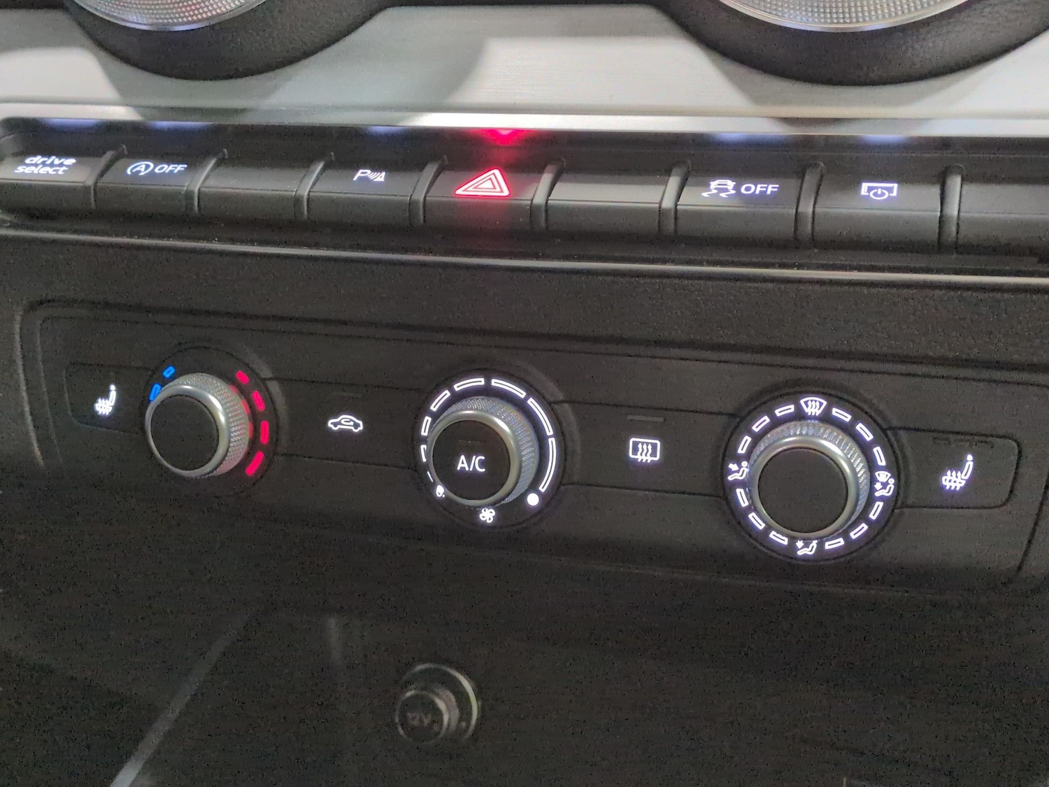 Used Audi Q2 2022 for sale - 77018595: Photo 19