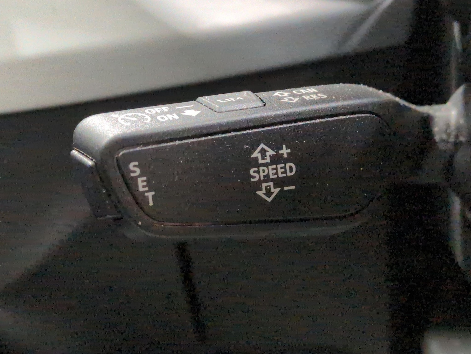 Used Audi Q2 2022 for sale - 77018595: Photo 21