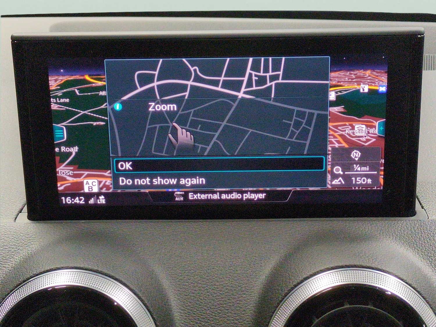 Used Audi Q2 2022 for sale - 77018595: Photo 5