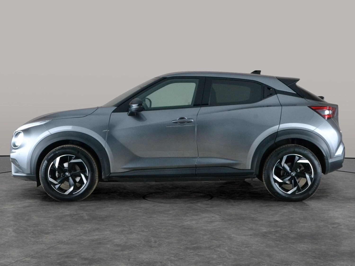 Used Nissan Juke 2023 for sale - 77980682: Photo 13