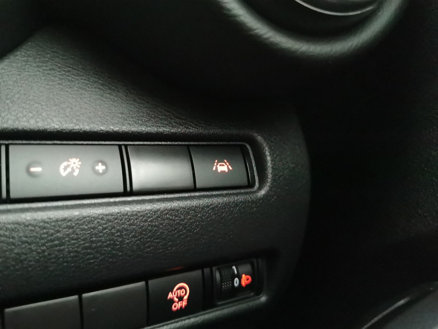 Used Nissan Juke 2023 for sale - 77980682: Photo 21