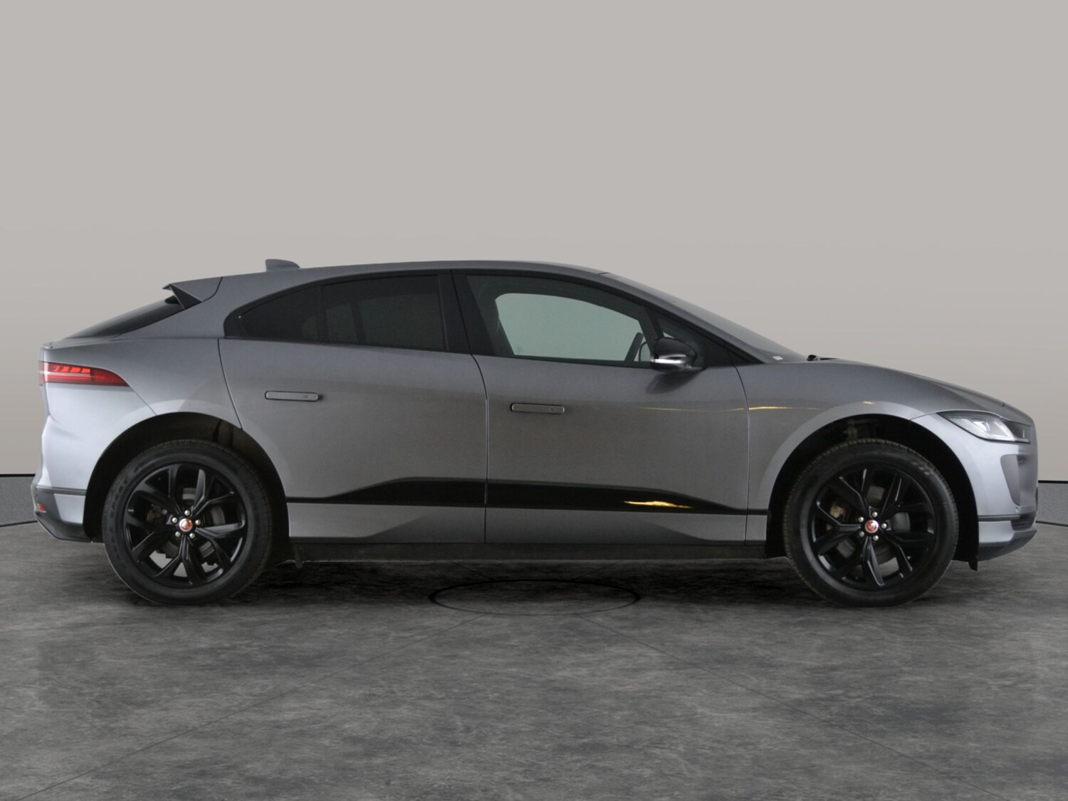 Used Jaguar I-Pace 2022 for sale - 78095558: Photo 13