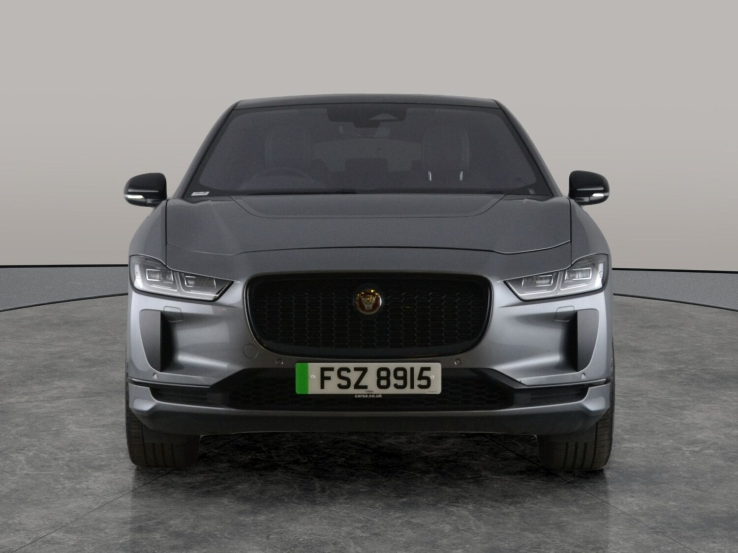 Used Jaguar I-Pace 2022 for sale - 78095558: Photo 15