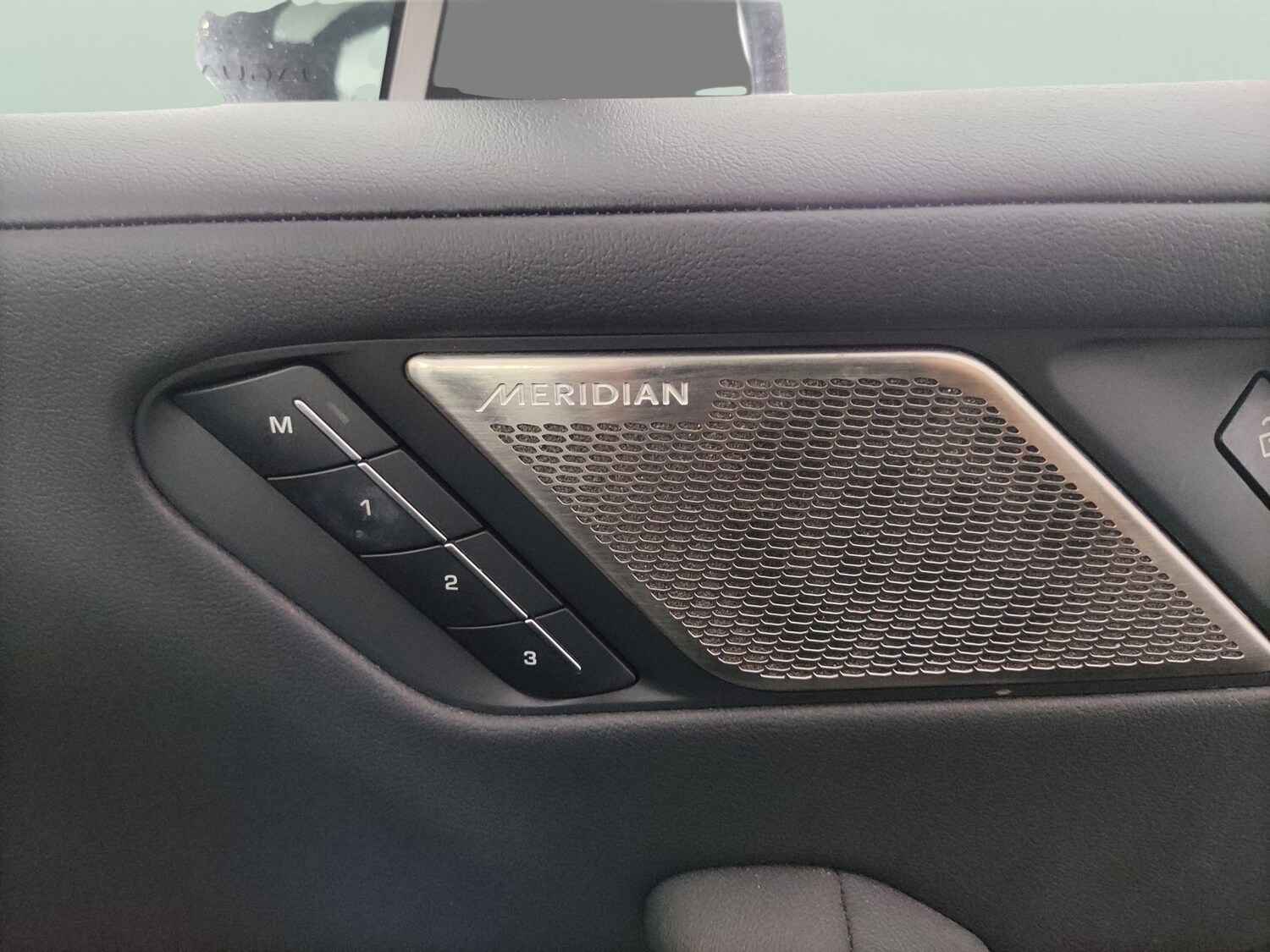 Used Jaguar I-Pace 2022 for sale - 78095558: Photo 18