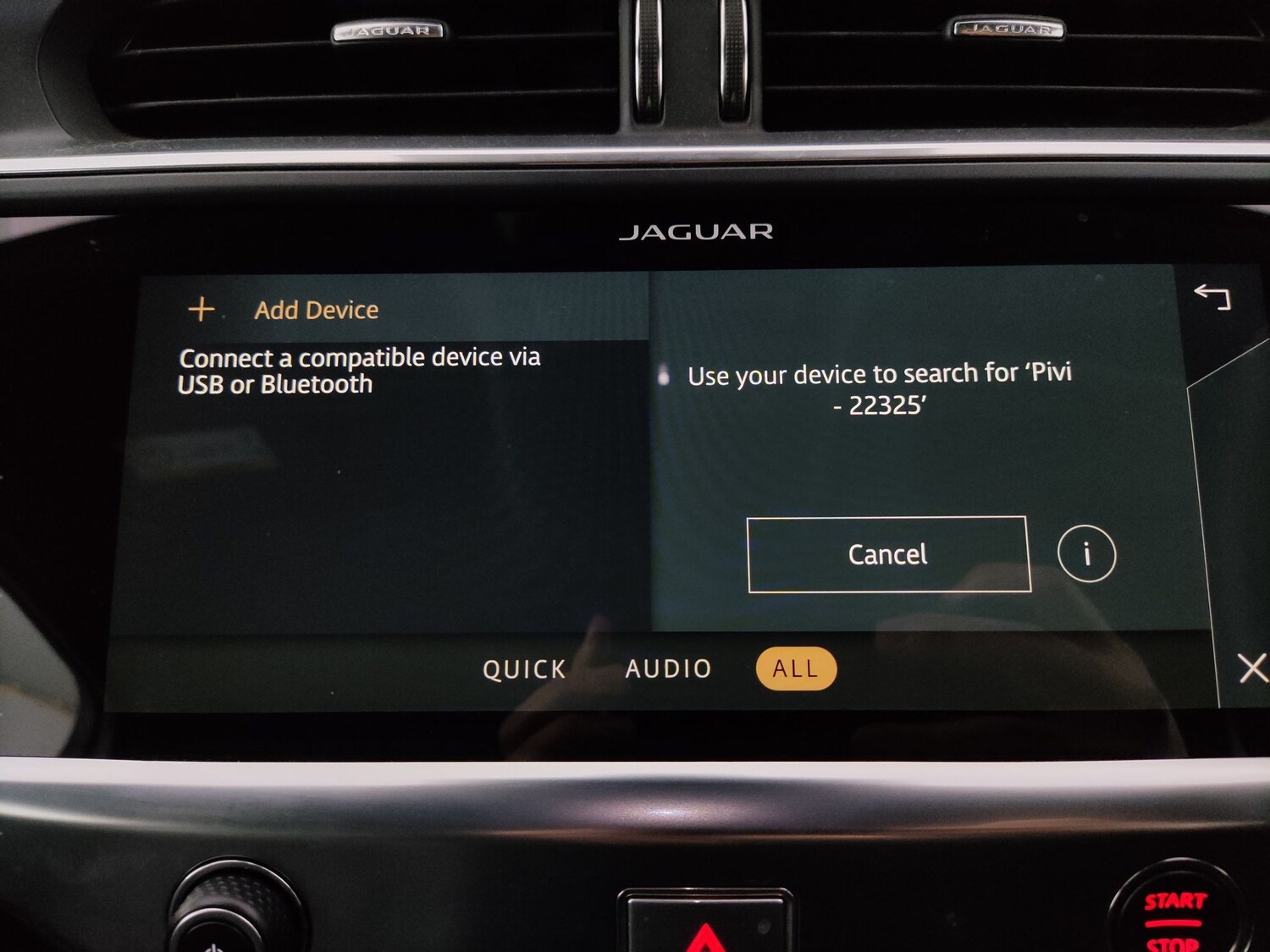 Used Jaguar I-Pace 2022 for sale - 78095558: Photo 20