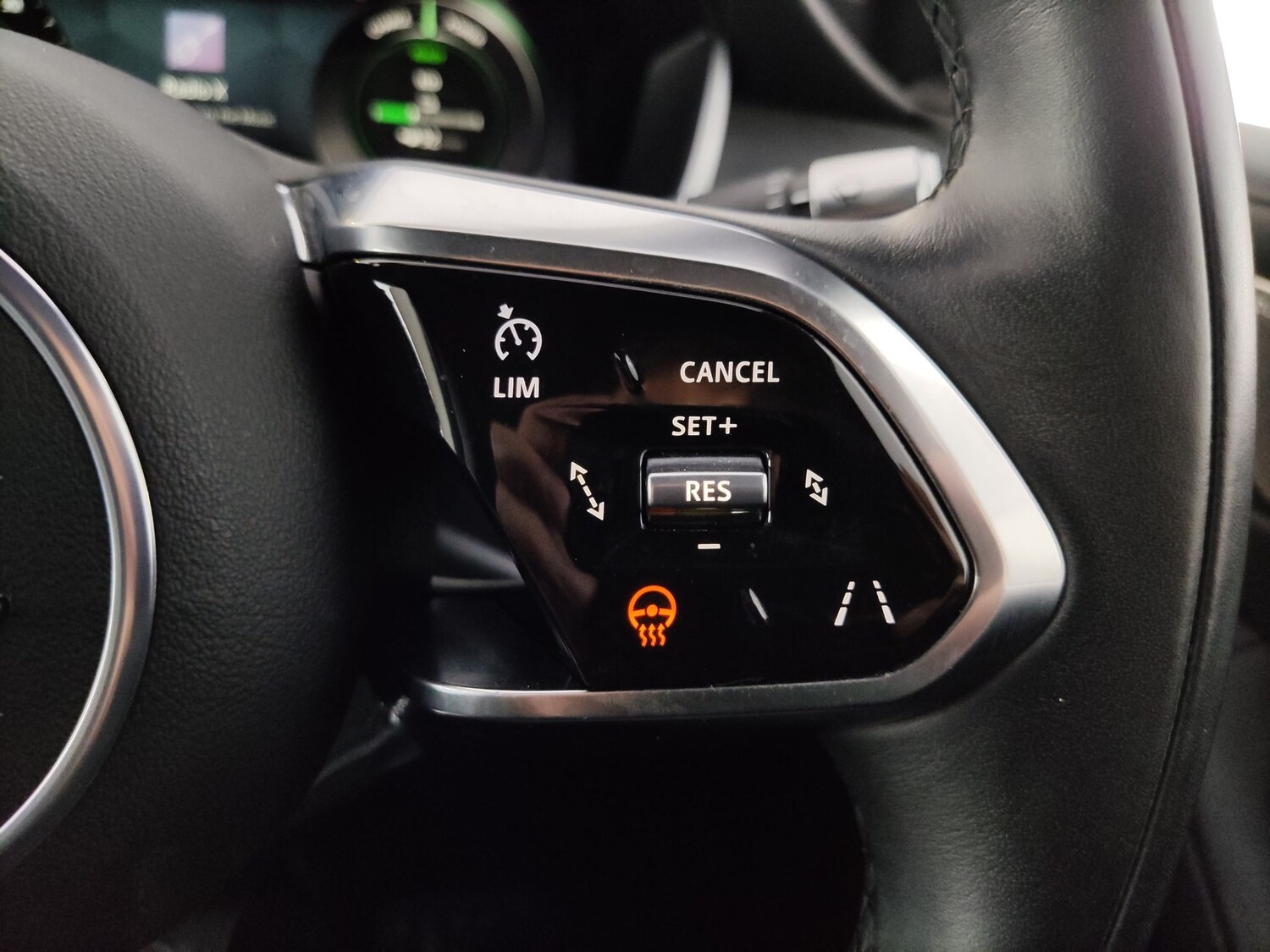 Used Jaguar I-Pace 2022 for sale - 78095558: Photo 26