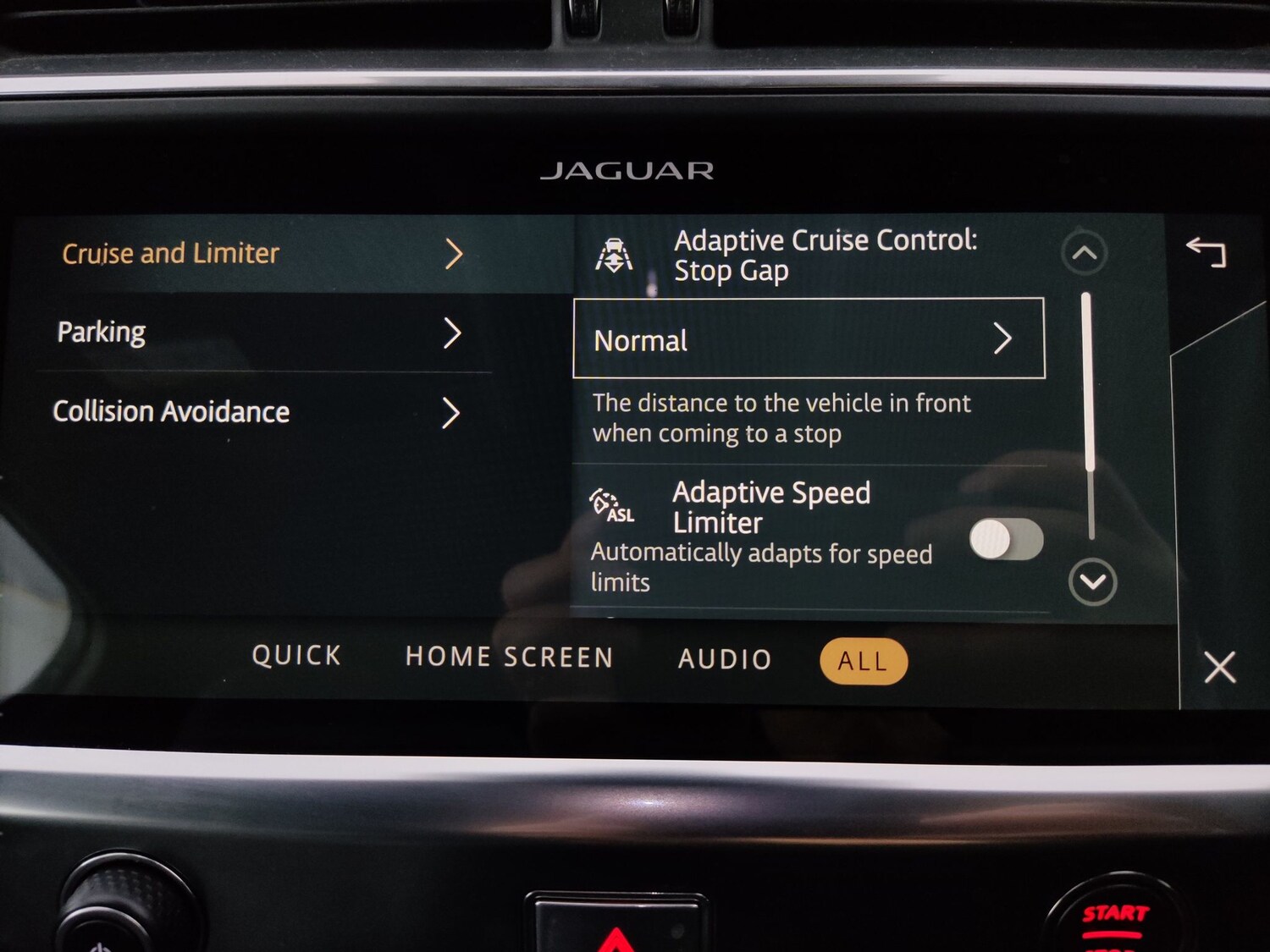 Used Jaguar I-Pace 2022 for sale - 78095558: Photo 27