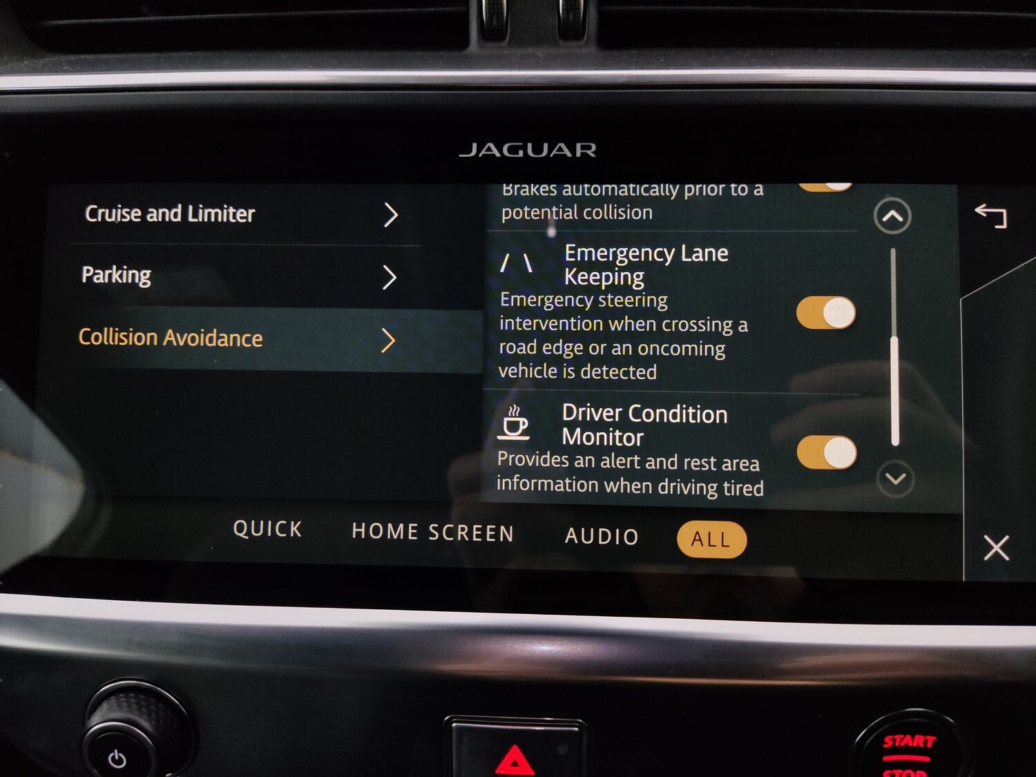 Used Jaguar I-Pace 2022 for sale - 78095558: Photo 28