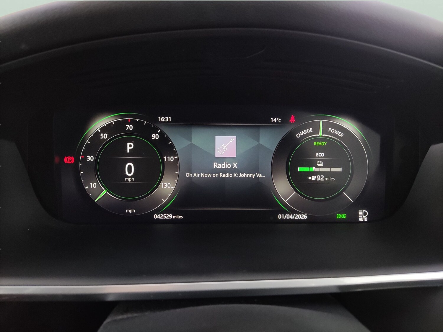 Used Jaguar I-Pace 2022 for sale - 78095558: Photo 29