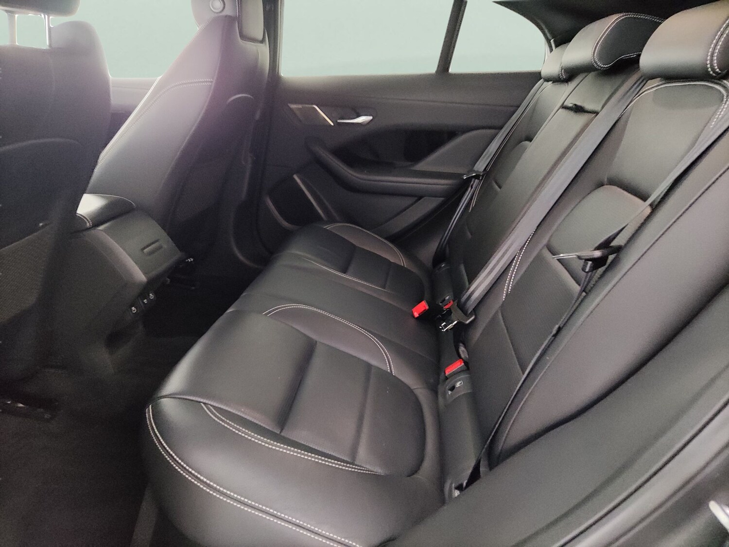 Used Jaguar I-Pace 2022 for sale - 78095558: Photo 33