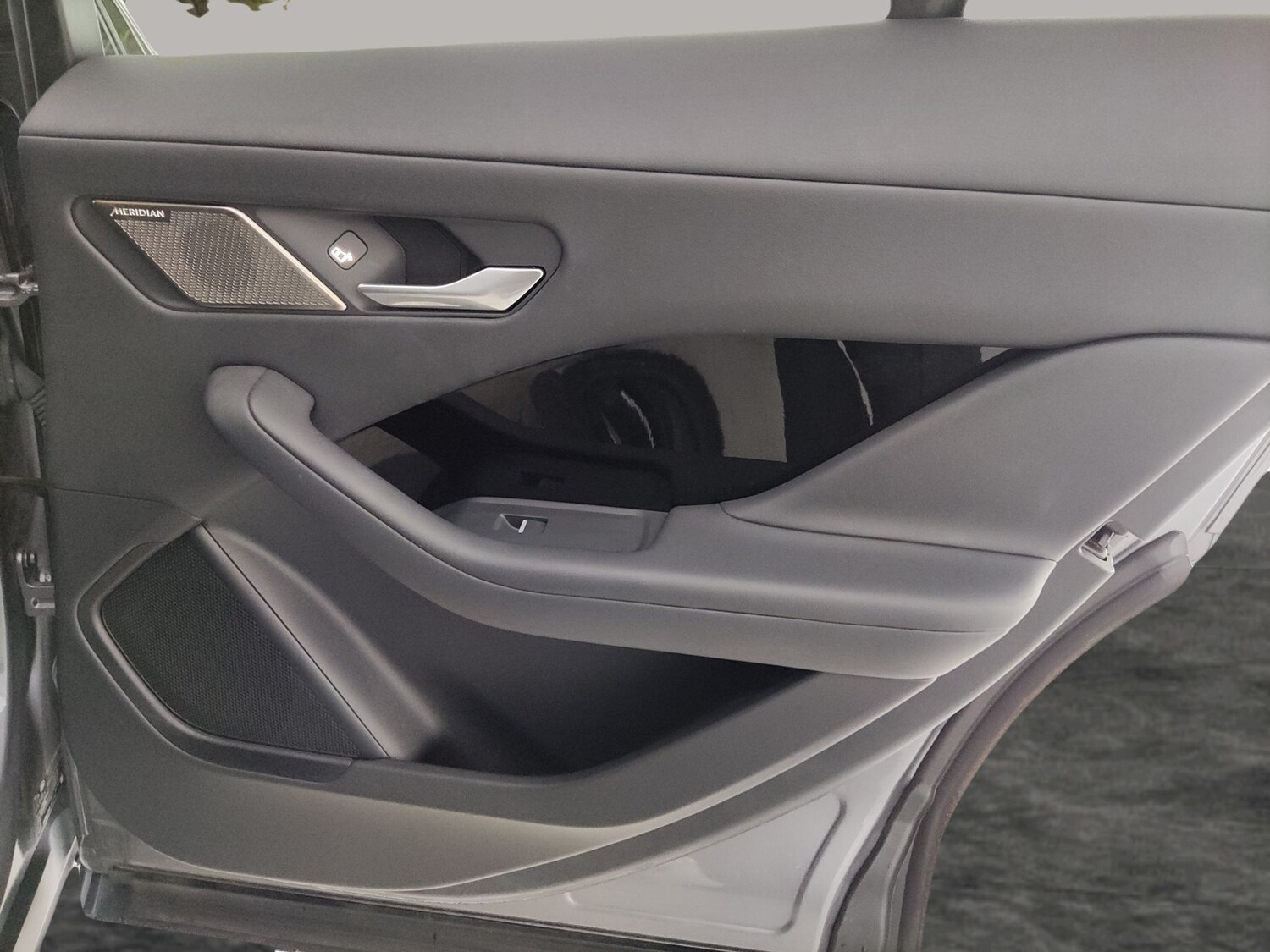 Used Jaguar I-Pace 2022 for sale - 78095558: Photo 36