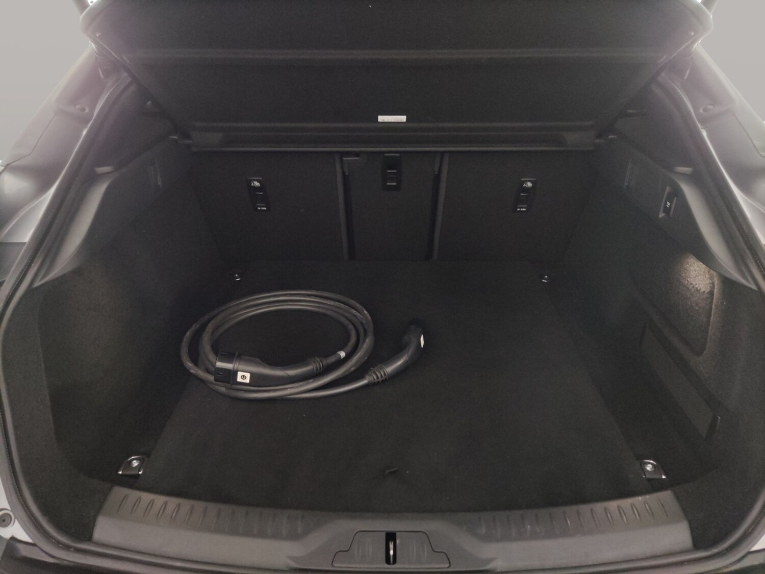 Used Jaguar I-Pace 2022 for sale - 78095558: Photo 38