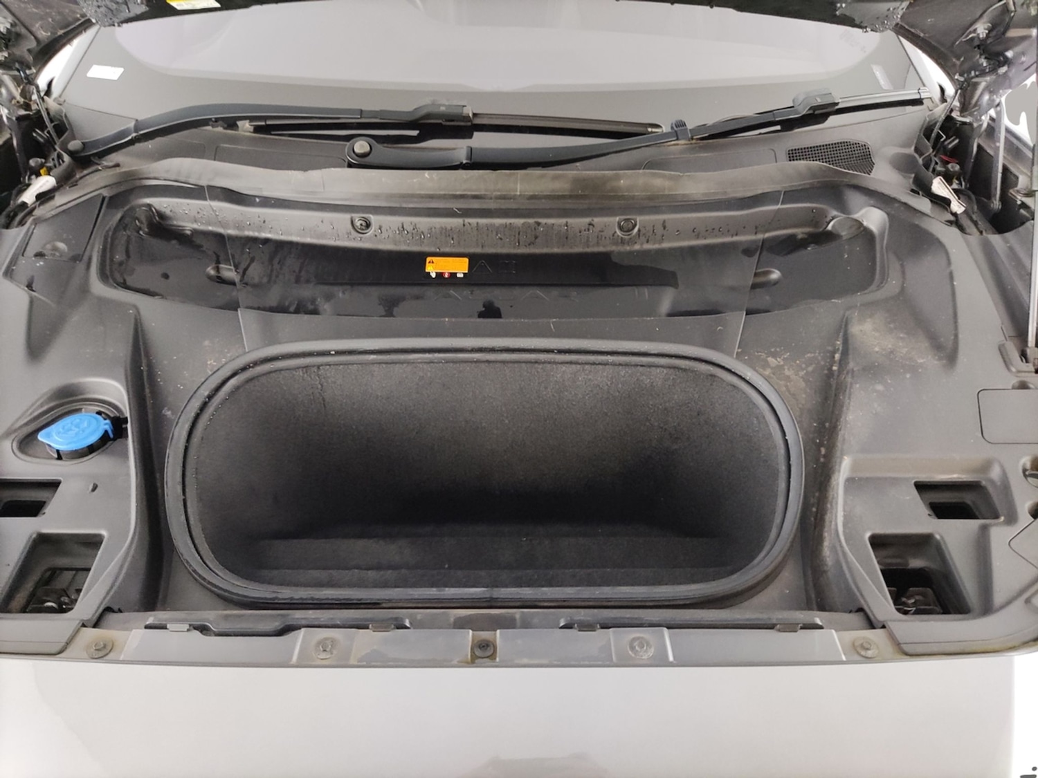 Used Jaguar I-Pace 2022 for sale - 78095558: Photo 41