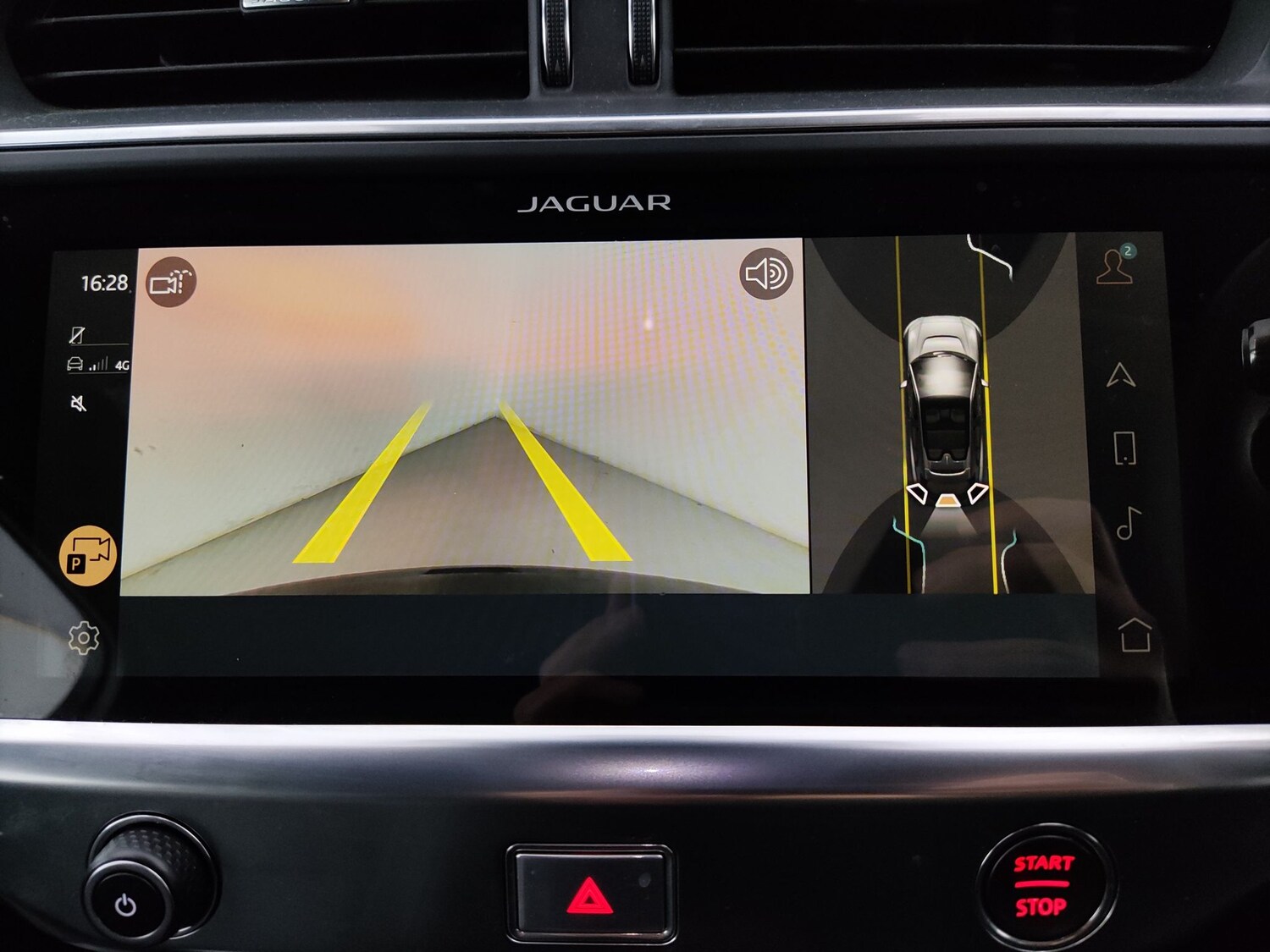 Used Jaguar I-Pace 2022 for sale - 78095558: Photo 6