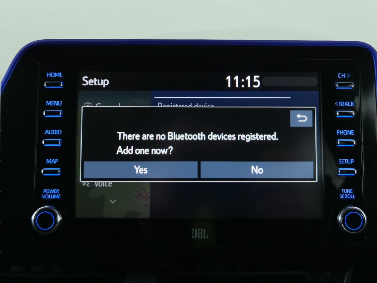 Used Toyota C-HR 2020 for sale - 78163666: Photo 19