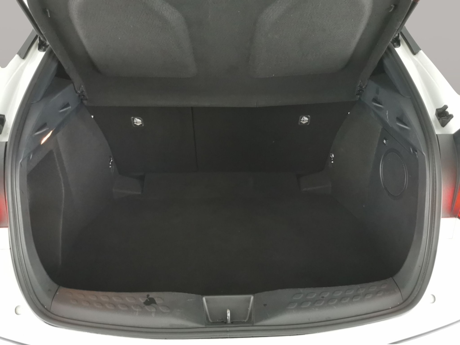 Used Toyota C-HR 2020 for sale - 78163666: Photo 33