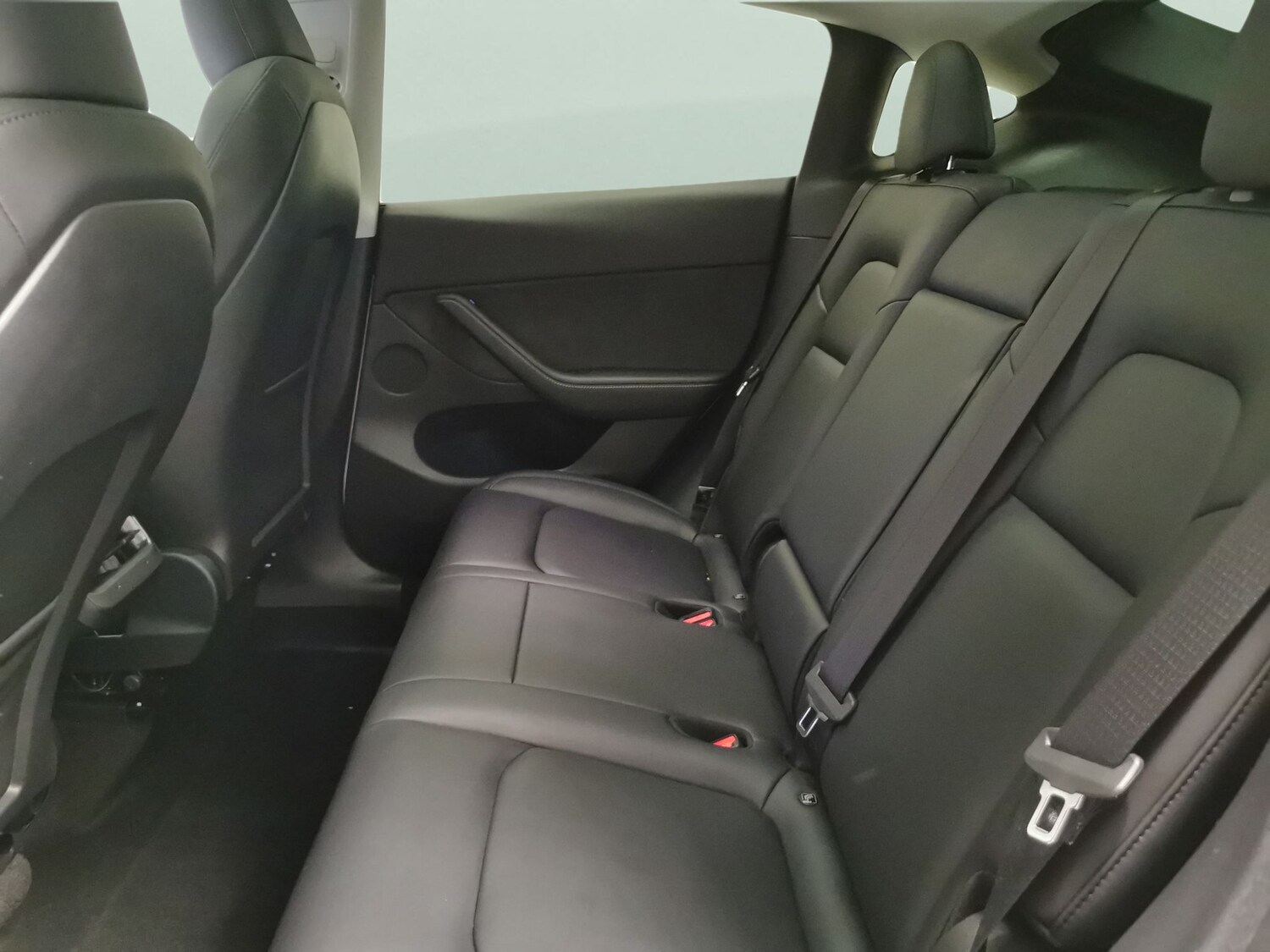 Used Tesla Model Y 2024 for sale - 77942549: Photo 29