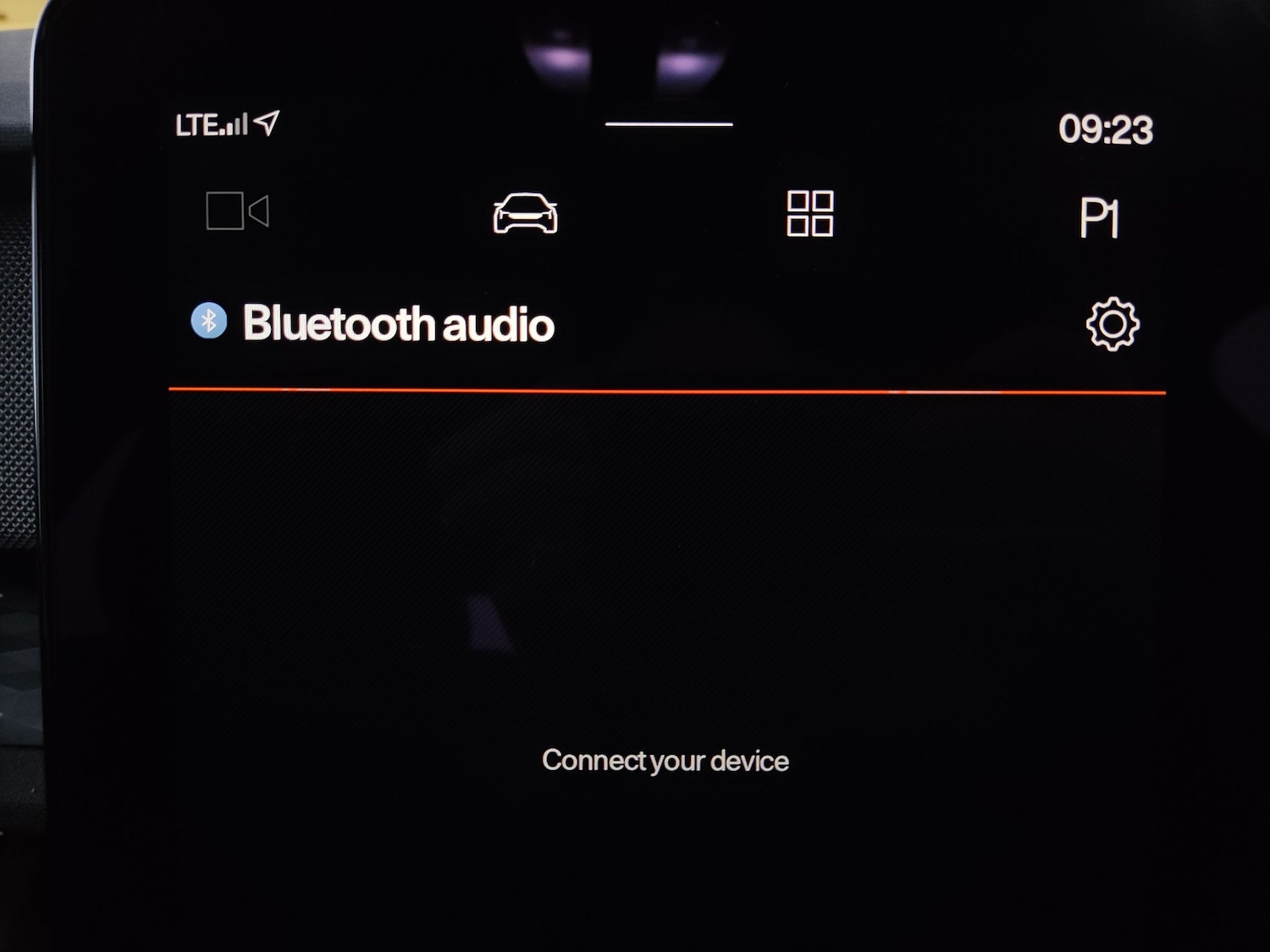 Used Polestar Polestar 2 2023 for sale - 78060899: Photo 16