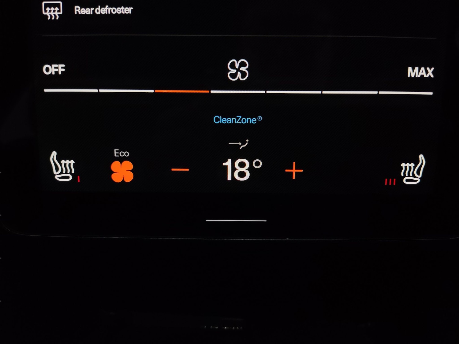 Used Polestar Polestar 2 2023 for sale - 78060899: Photo 19