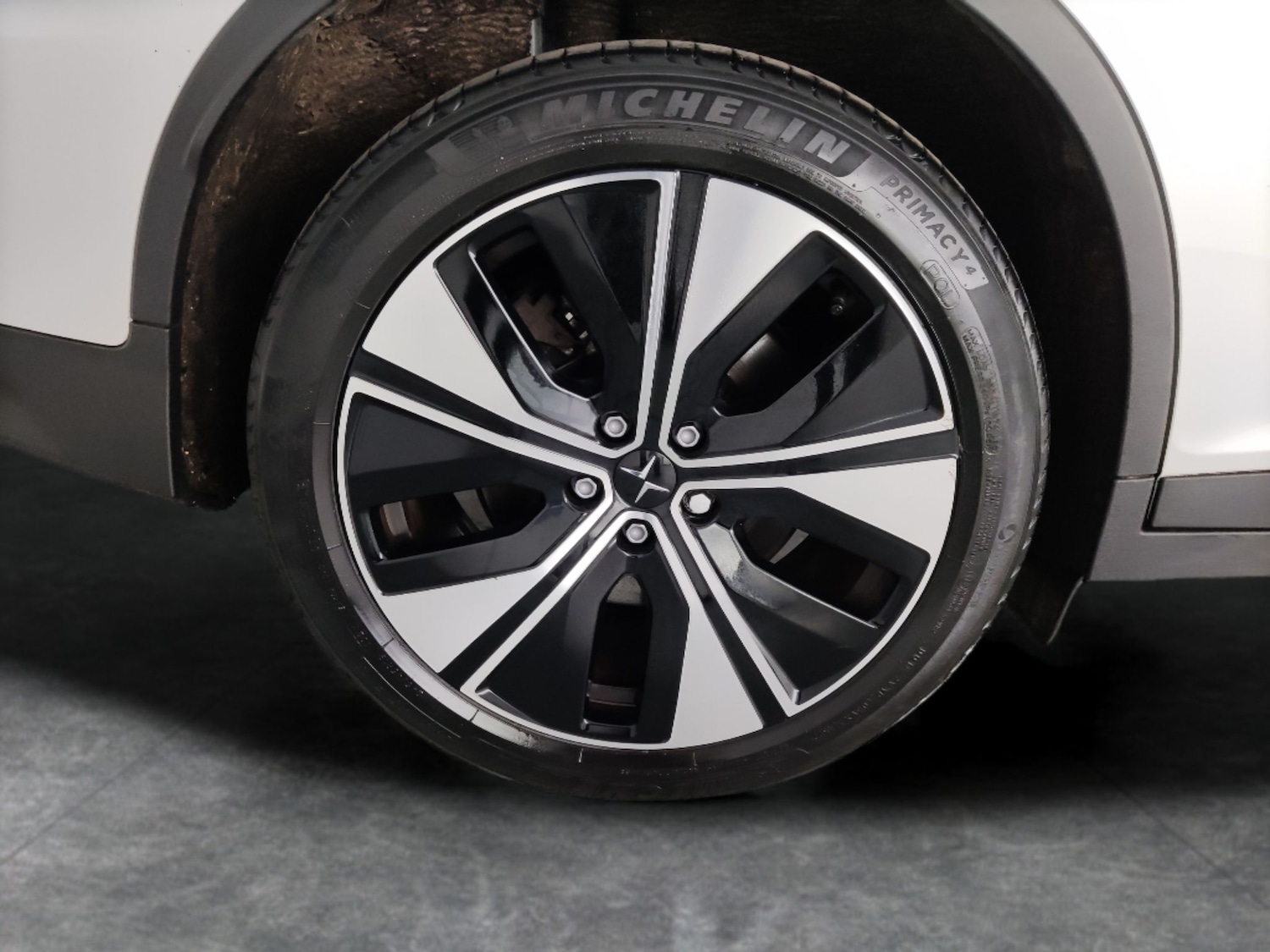 Used Polestar Polestar 2 2023 for sale - 78060899: Photo 25