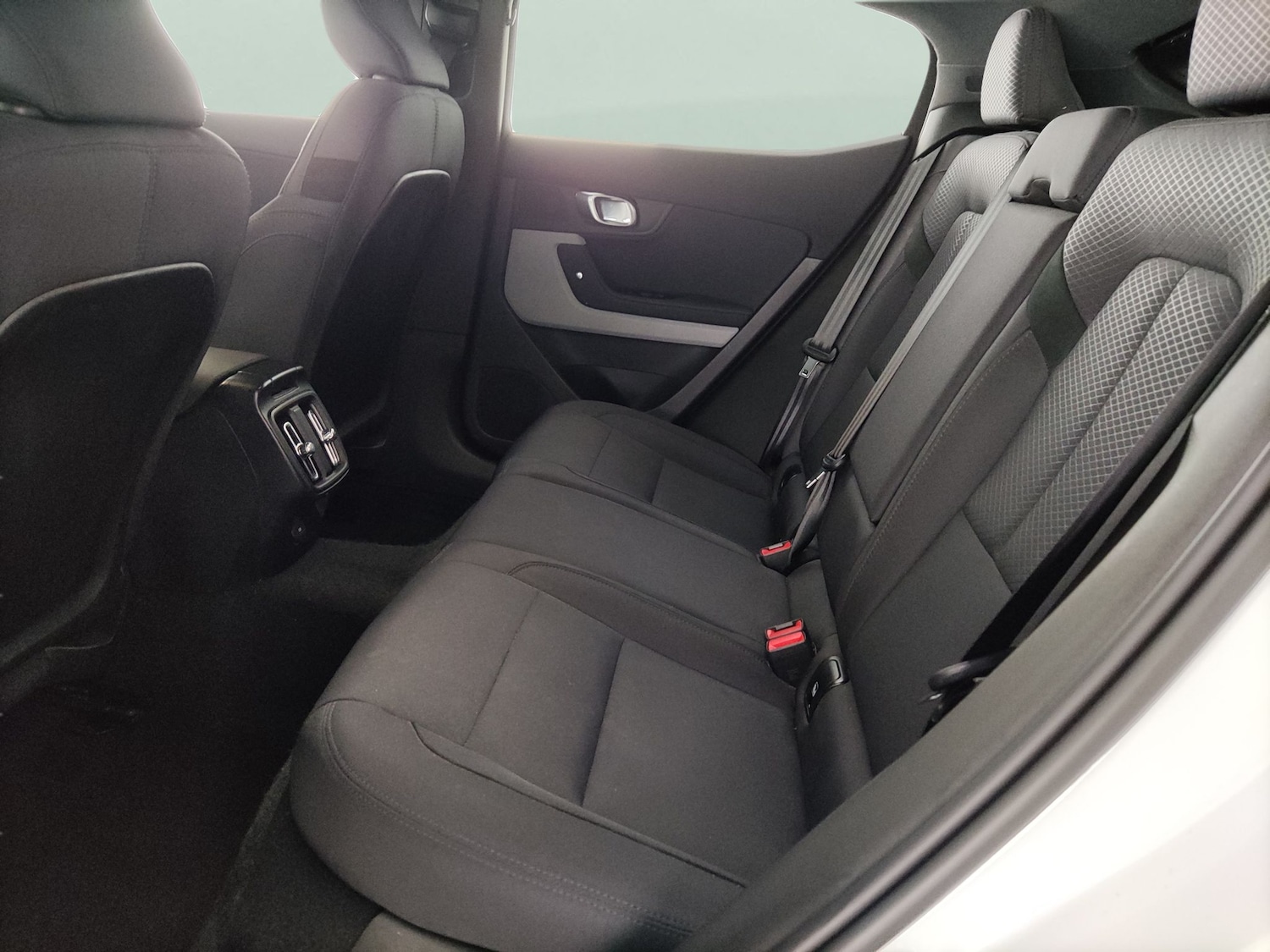 Used Polestar Polestar 2 2023 for sale - 78060899: Photo 26