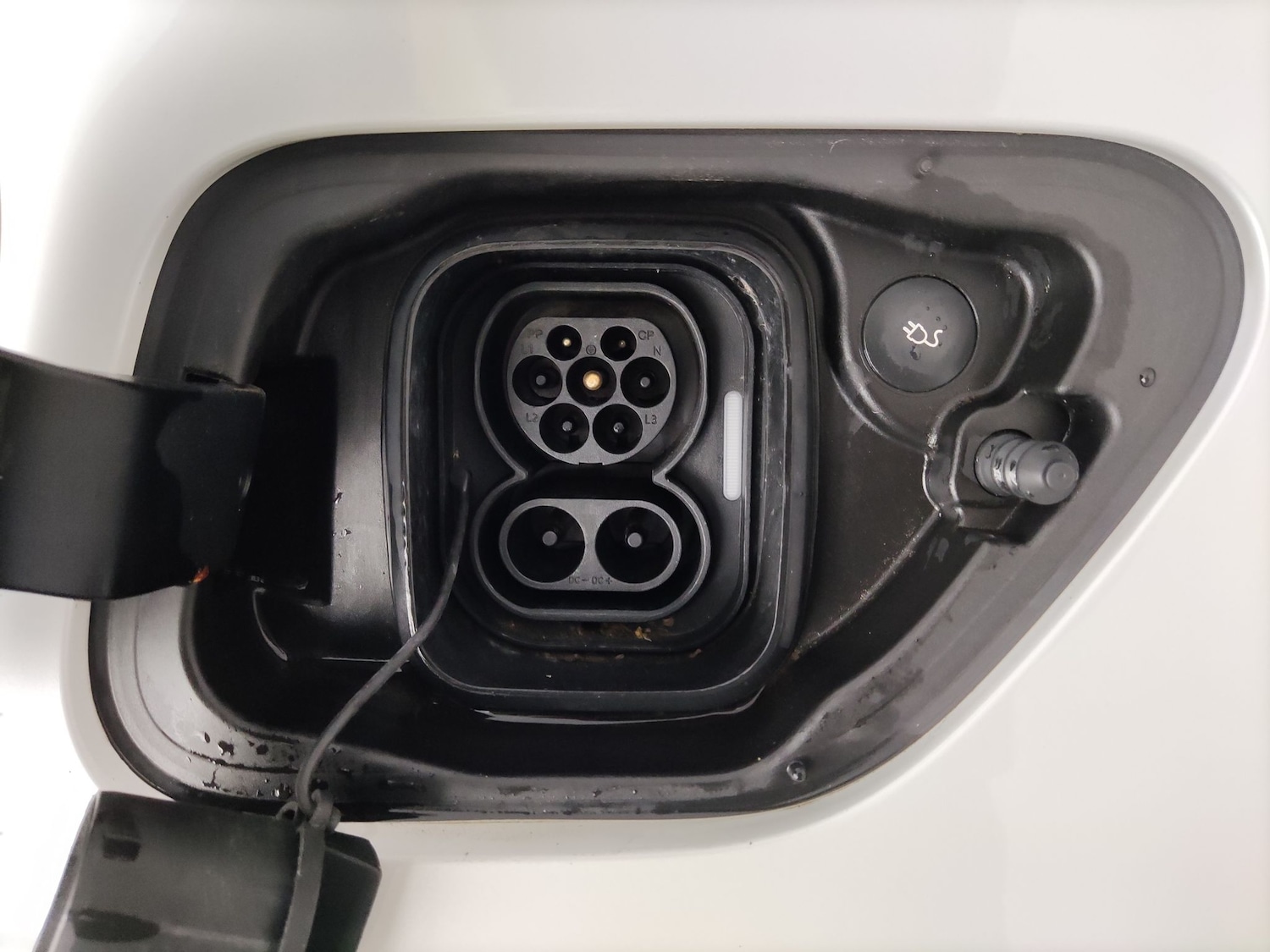 Used Polestar Polestar 2 2023 for sale - 78060899: Photo 32