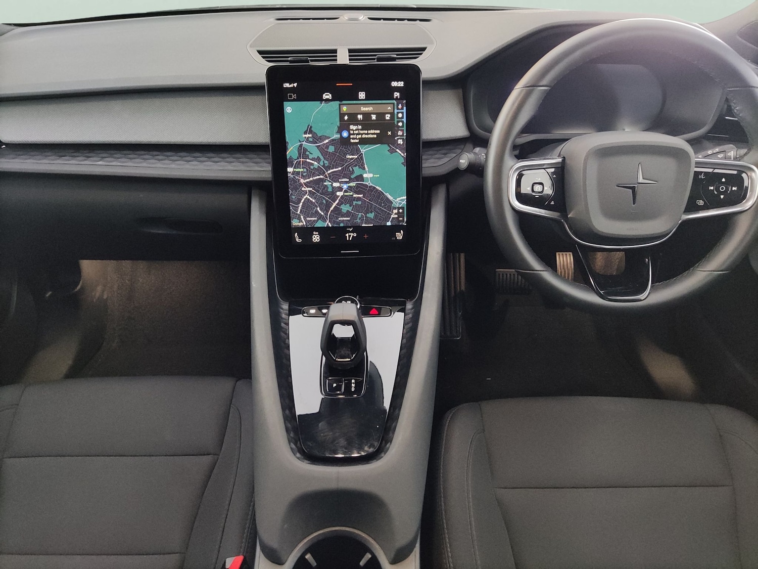 Used Polestar Polestar 2 2023 for sale - 78060899: Photo 6