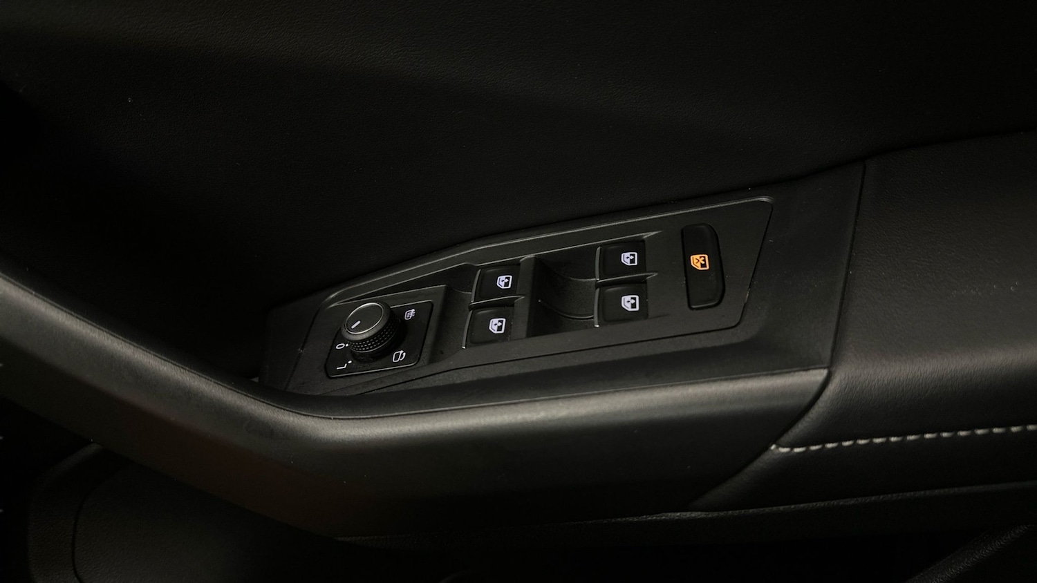 Vehicle 36