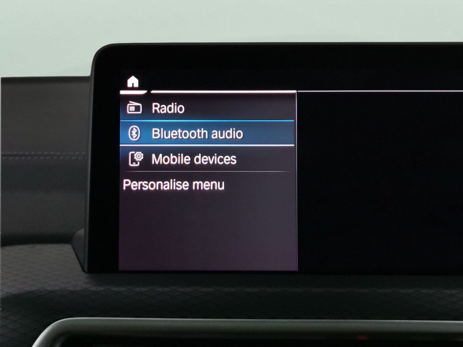 Used BMW iX3 2022 for sale - 78144371: Photo 22