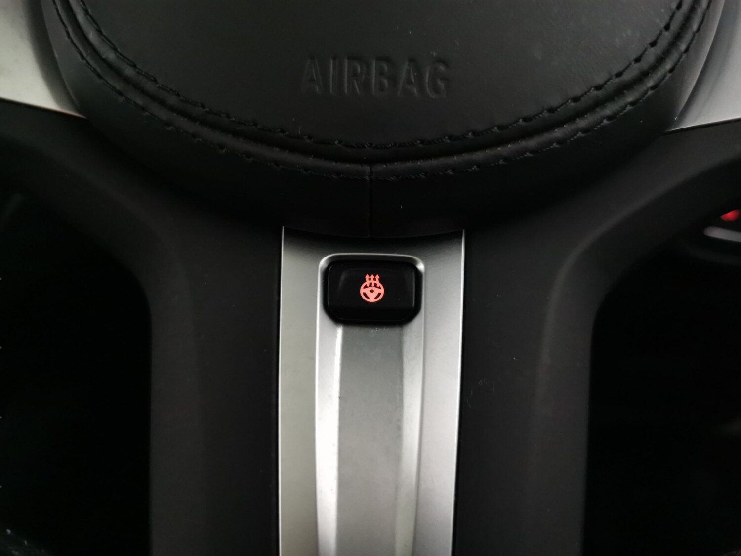 Used BMW iX3 2022 for sale - 78144371: Photo 27