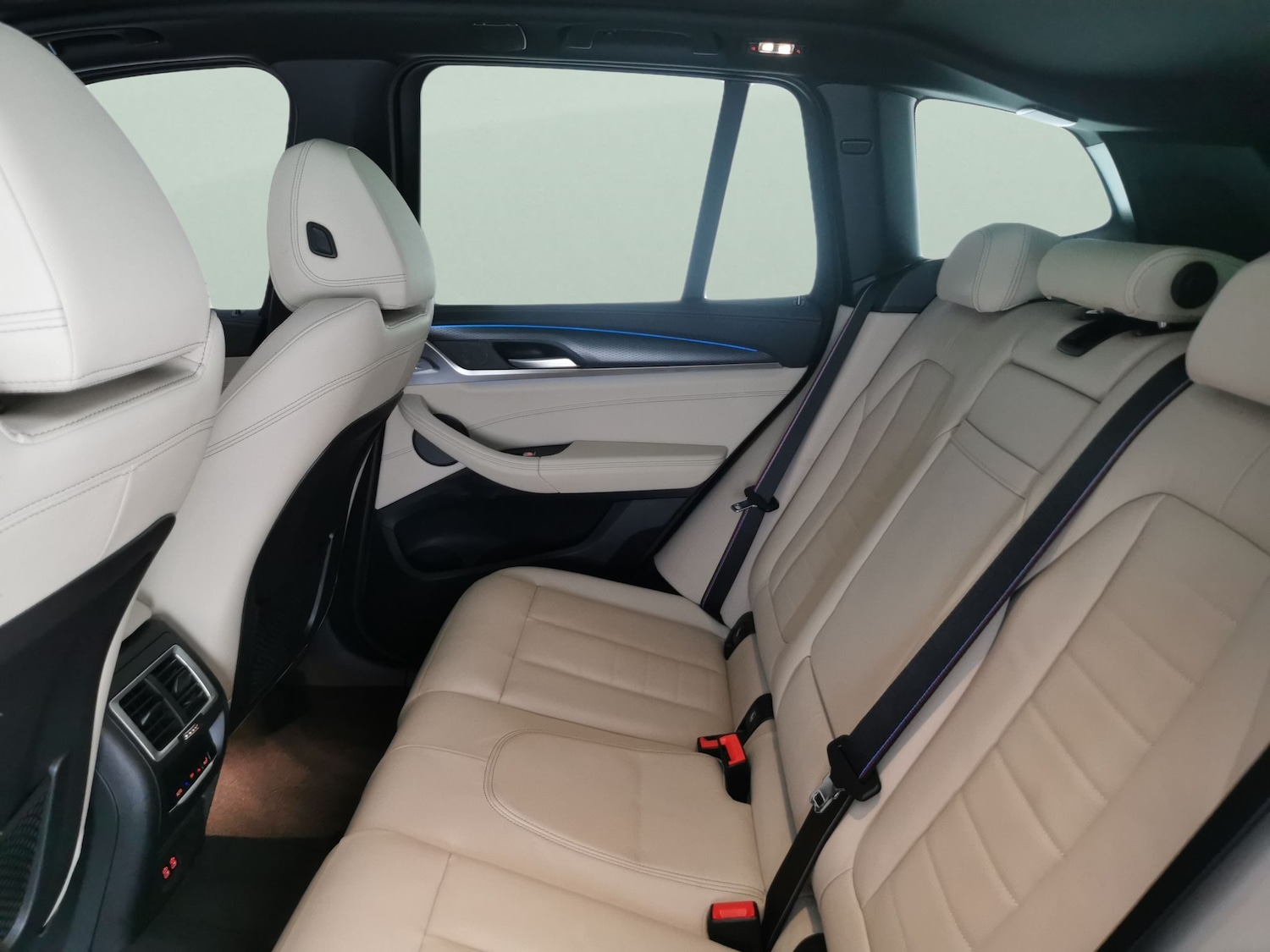 Used BMW iX3 2022 for sale - 78144371: Photo 36