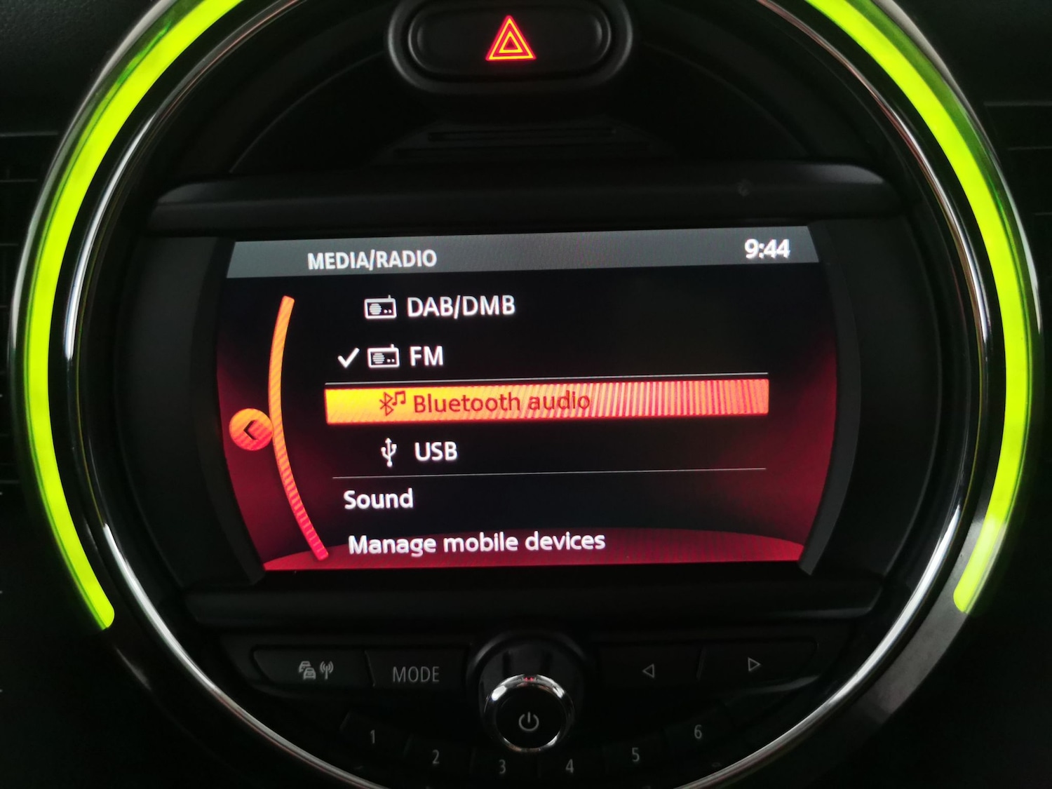 Used MINI Hatch 2018 for sale - 78180715: Photo 15