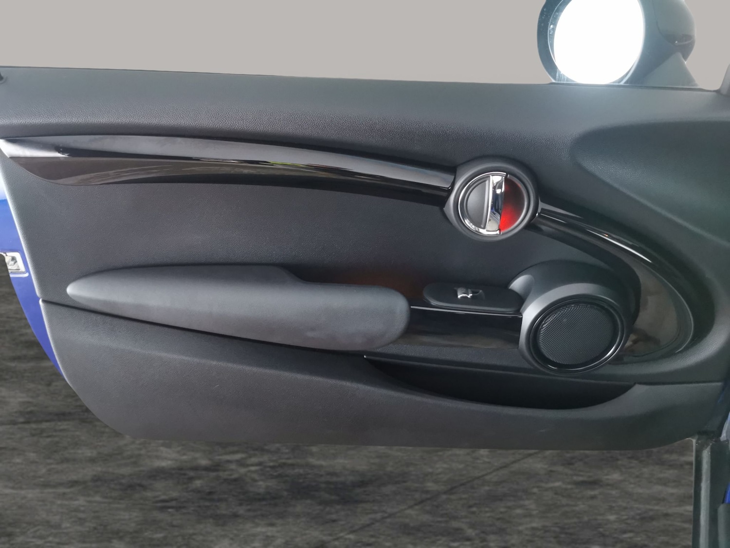 Used MINI Hatch 2018 for sale - 78180715: Photo 20