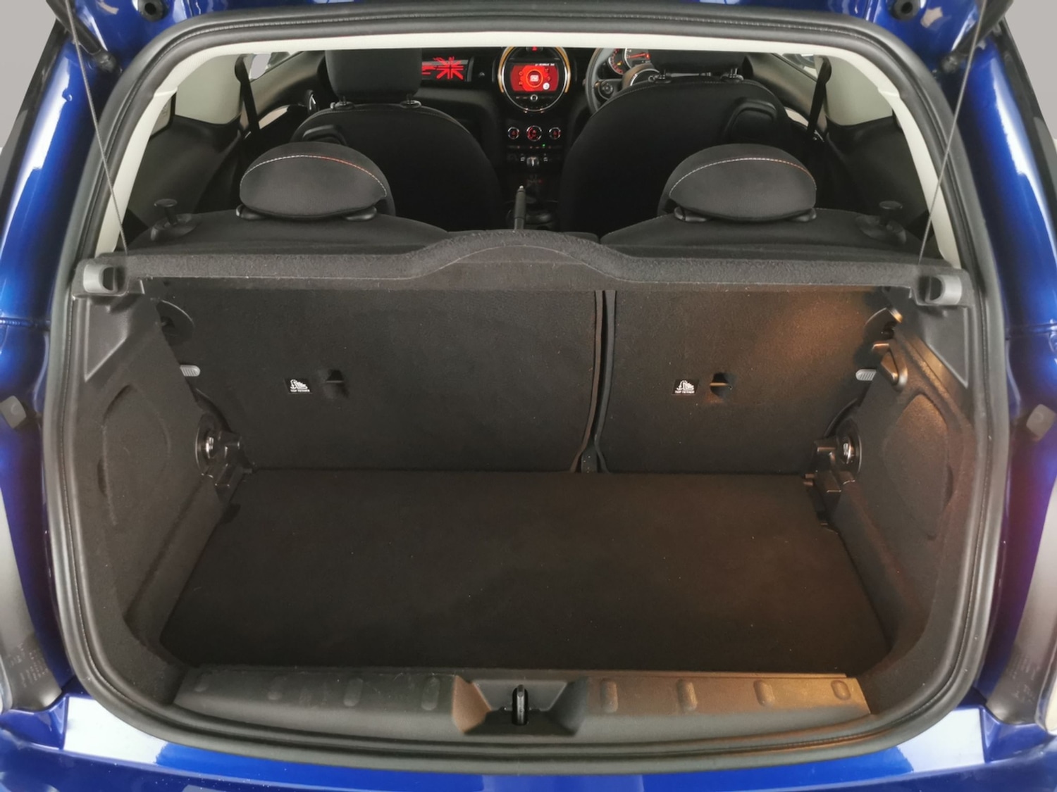 Used MINI Hatch 2018 for sale - 78180715: Photo 24