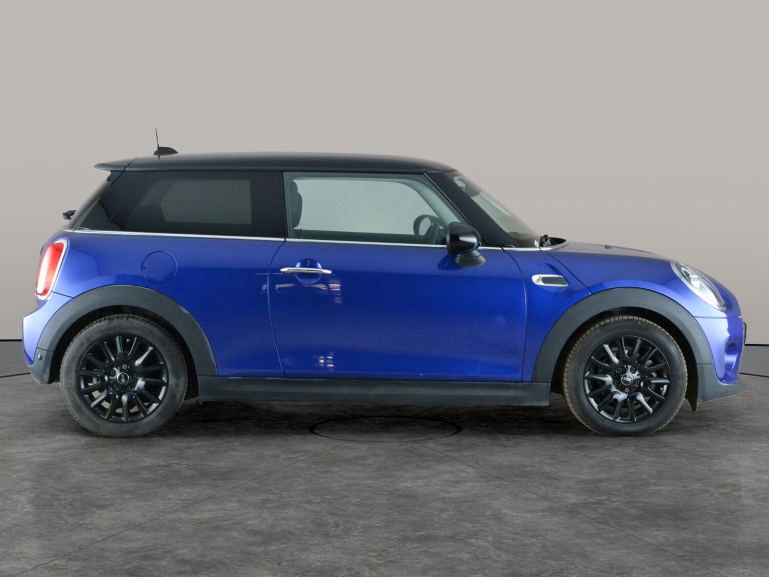 Used MINI Hatch 2018 for sale - 78180715: Photo 7