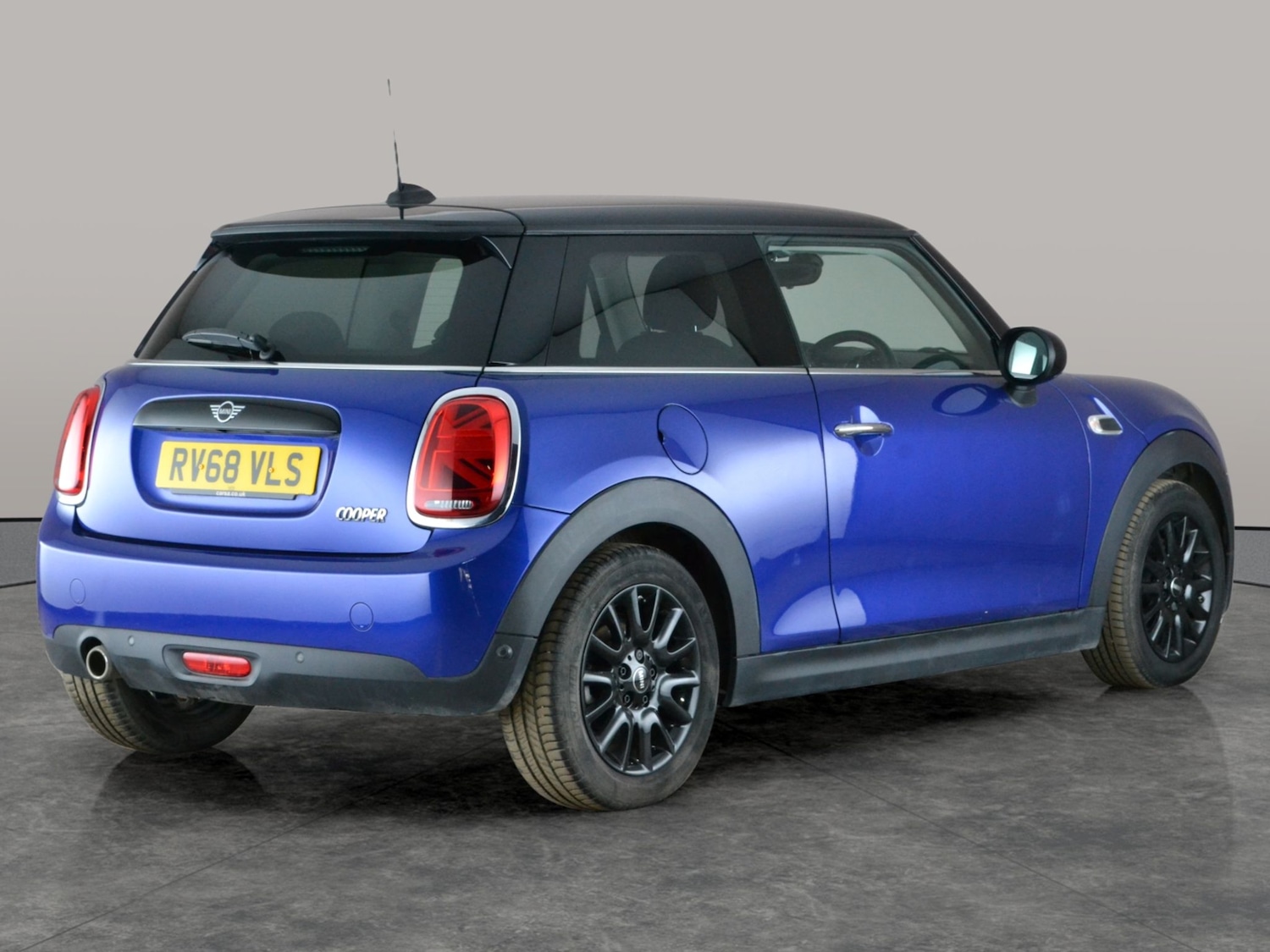 Used MINI Hatch 2018 for sale - 78180715: Photo 8