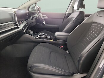 Used Kia Sportage undefined for sale - 78860376: Photo