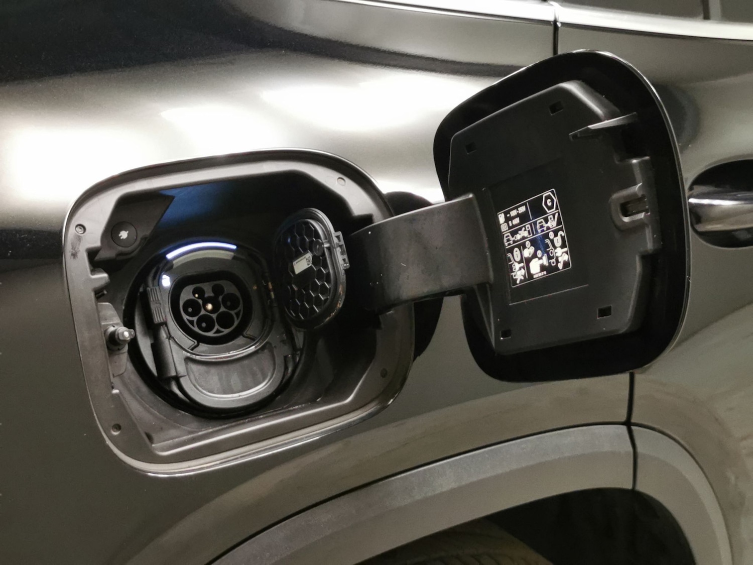 Used Mercedes-Benz GLA for sale - 77475451: Photo 29