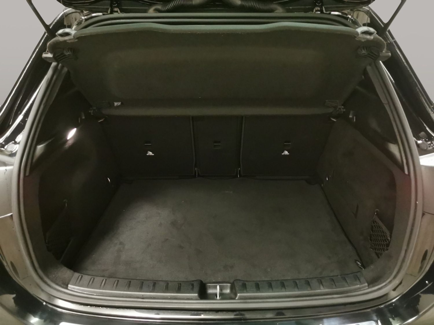 Used Mercedes-Benz GLA for sale - 77475451: Photo 32