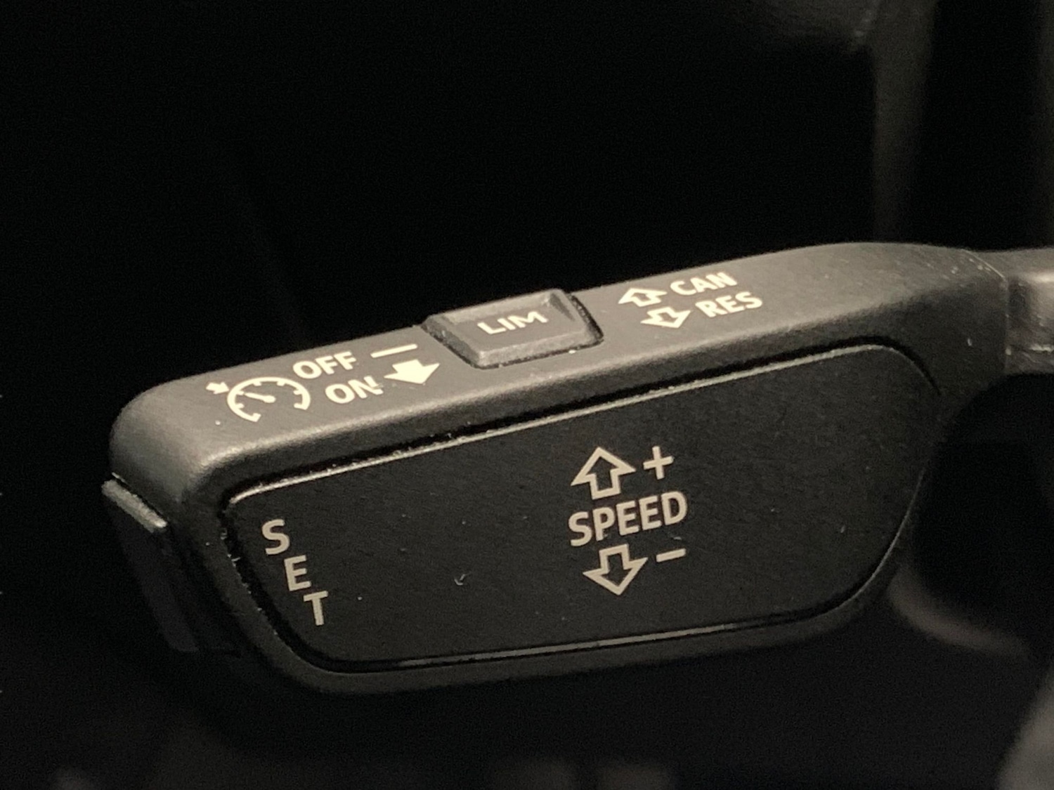 Used Audi Q4 e-tron for sale - 77058611: Photo 19