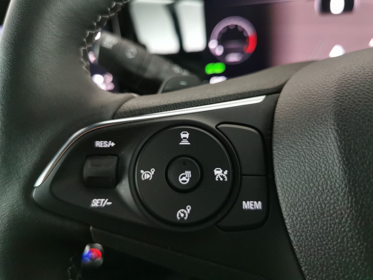 Used Vauxhall Mokka 2023 for sale - 78075114: Photo 23