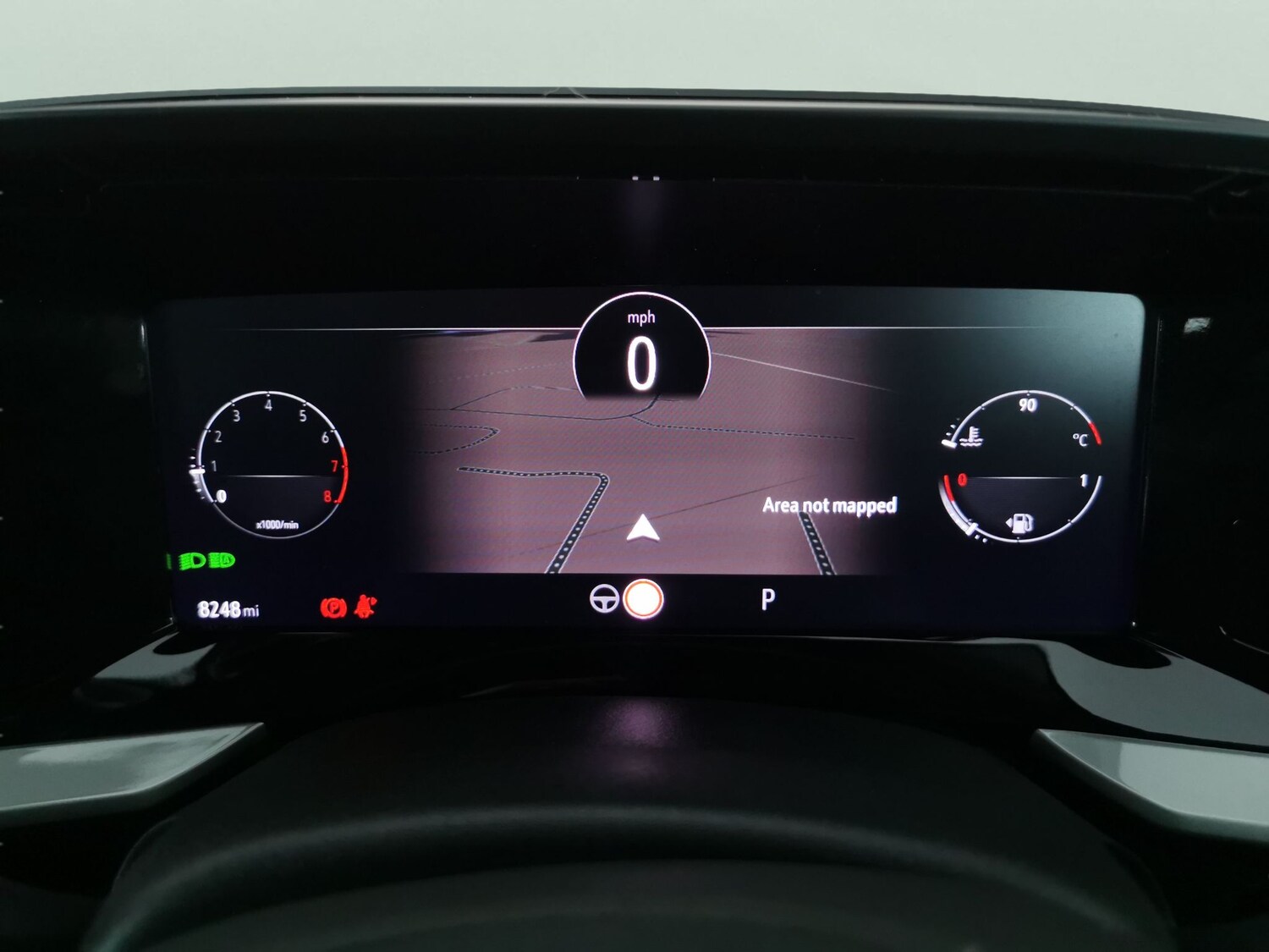 Used Vauxhall Mokka 2023 for sale - 78075114: Photo 26