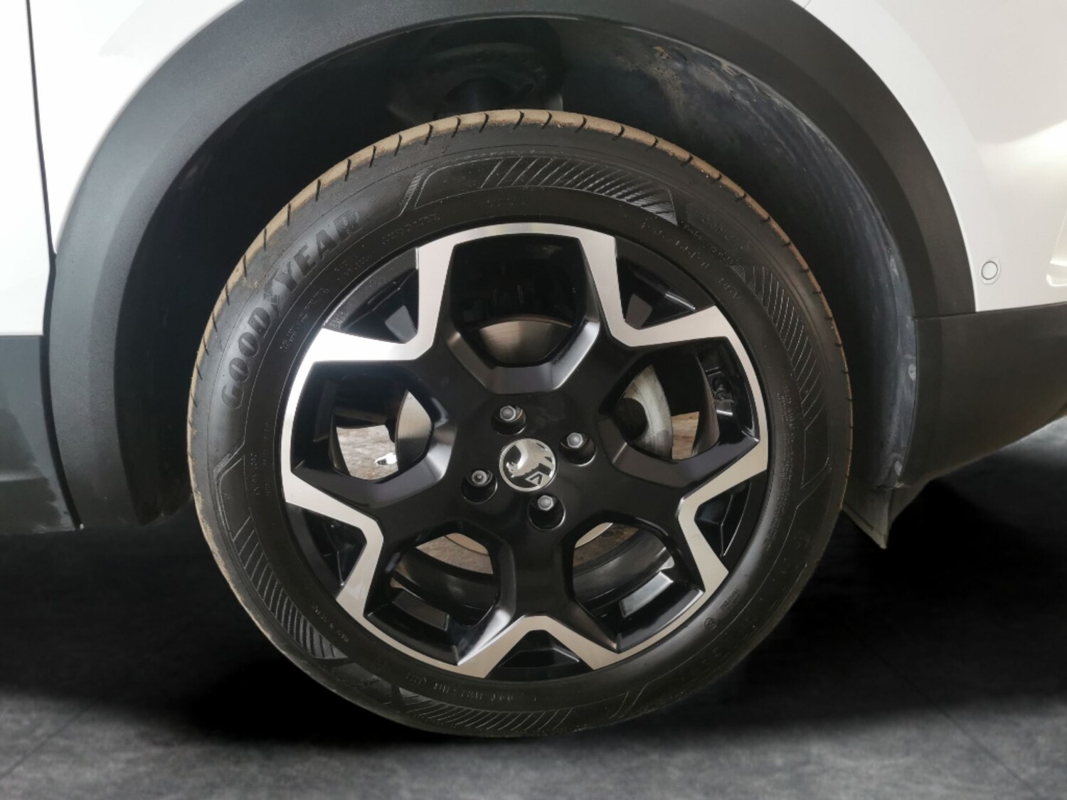 Used Vauxhall Mokka 2023 for sale - 78075114: Photo 28