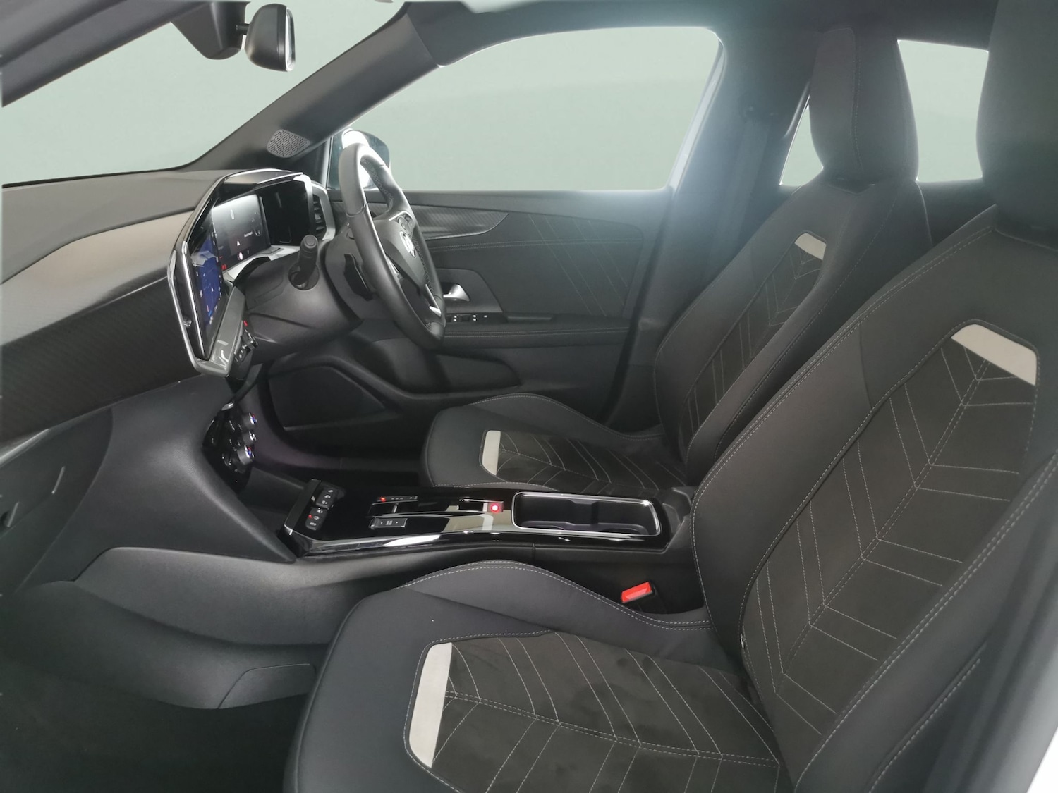 Used Vauxhall Mokka 2023 for sale - 78075114: Photo 4