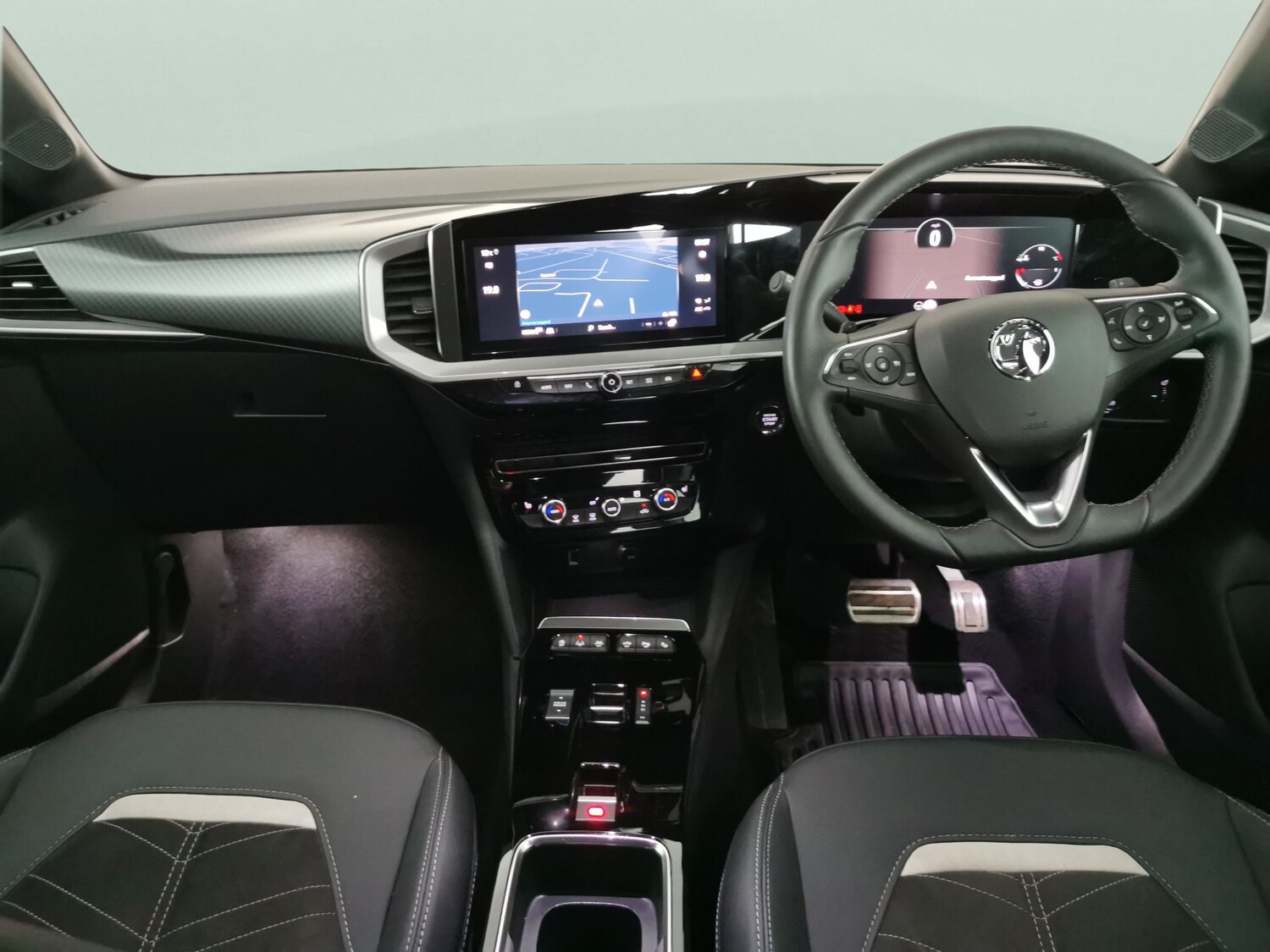 Used Vauxhall Mokka 2023 for sale - 78075114: Photo 7