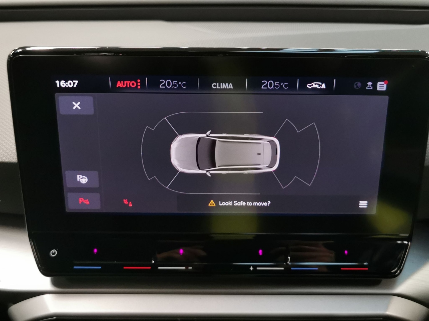 Used SEAT Leon 2022 for sale - 77392457: Photo 17