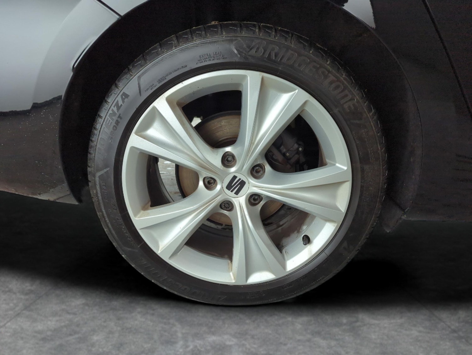 Used SEAT Leon 2022 for sale - 77392457: Photo 26